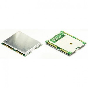 Gmm-u5LP GPS Module - Gmm-u5LP. 