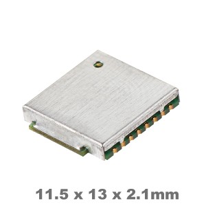 FireFly 1B (GMM-G3B)