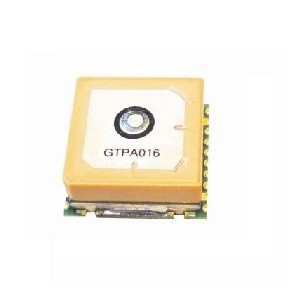 Gms-b6 GPS+Beidou Module