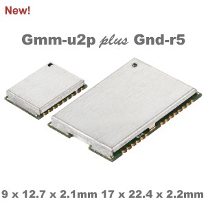 Vehicular Dead Reckoning