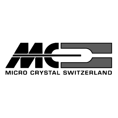 MC Switzerland