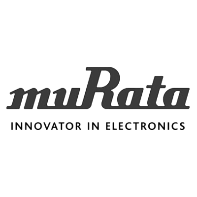 Murata