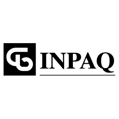 Inpaq