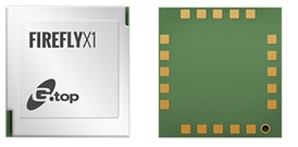 Firefly X1