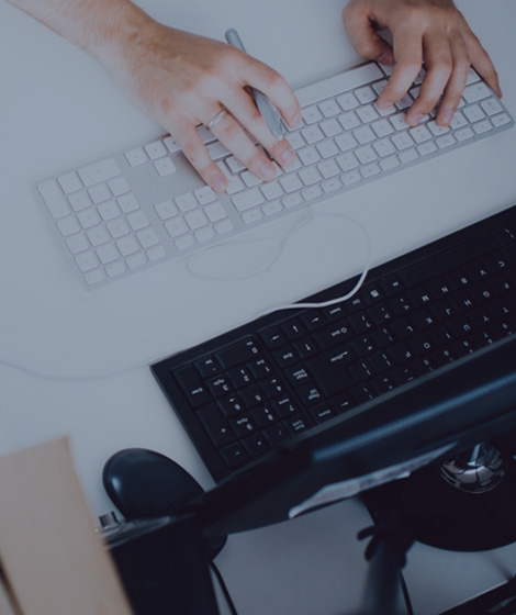 FREE Firmware Customization